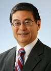 Raymond K. Okada