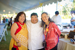 Carla-Fujimoto-Chef-Mark-Robbie-Kane.jpg