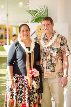 Hauoli-and-Chipper-Wichman.jpg