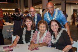 AIW_3544---Sherry-Leis-Stephen-Leis-Betty-Leis-Ralph-Overton-Nancy-Leis-Overton.jpg