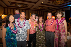 Leslie-and-Richard-Matsuda-Kelvin-Taketa-Joanie-Charles-and-Jody-Brotman-2