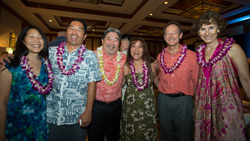 Richard-and-Leslie-Matsuda-Kelvin-Taketa-Joanie-Charles-and-Jody-Brotman