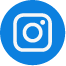 Instagram Icon