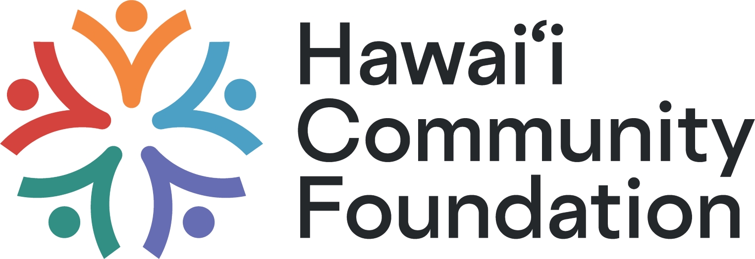 Hawaii Community Foundation